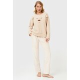 Aruelle Topel komplet Maggie Cene