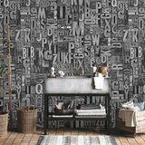  Tapeta - Platinum enigma 50x1000 Vodootporna | shoptok.hr