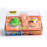  STUNT JAXX ZVRK - TWIN PACK 2/1 - sort | shoptok.hr