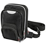 Lampa Leg pack torba Cene