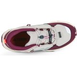 Adidas Pohodništvo TERREX AX4R MID SL K Rožnata | Shoptok.si