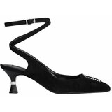 Liu Jo antilop ženske cipele LJSA4017 P0021 22222 Cene