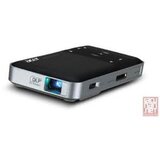 Acer C20 PICO LED DLP SVGA projektor | ePonuda.com
