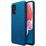 Nillkin Super Frosted Shield - Samsung Galaxy A13 4G - modra | Shoptok.si