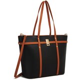 Vuch Barrie B-Brown | shoptok.hr