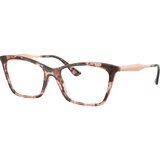 VOGUE Eyewear Vogue Naočare VO 5624 3199