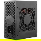Everest napajanje EPS-M02 real 200W | ePonuda.com