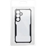  Anti-Drop maska za SAMSUNG A54 5G črna | Shoptok.si