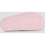 Adidas CAMPUS 00S FOAM SLIDE W Ružičasta | shoptok.hr