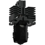 Phaetus Conch hotend Plus za Bambu Lab X1/P1 - 0,6 mm Cene