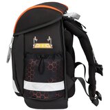 Belmil Ranac za školu Classy 403-13 Basket Inferno 32x19x36cm | Eponuda.com
