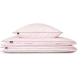 WeLoveBeds Prevleka za vzglavnik Peonia, 70 x 80 cm | Shoptok.si