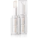 Makeup Revolution Mood Switch Aura tonirani balzam za ustnice odtenek Halo Clear 2.5 ml Cene