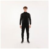 Lotto muška trenerka komplet l'onda tracksuit M cene