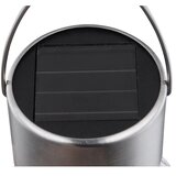Globo 33056 - Solarno svetlo LED/0,06W/3,2V IP44 | Eponuda.com