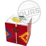 ETHNO Food Slatko od dunja 240gr | Eponuda.com