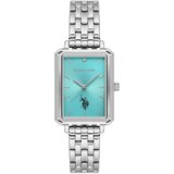 U.S. Polo Assn. ručni sat USPA2082-02 Cijene