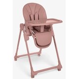 Kikka Boo Hranilica Pastello 3 premium Pink ( KKB11220 ) Cene