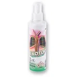 Sprej protiv moljaca za zaštitu tkanine Ekotop 150 ml