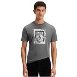 Boss muška majica sa printom Cene