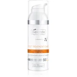 Post Treatment Care Multi-Protective Face Cream zaštitna krema SPF 50 50 ml