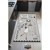 Conceptum Hypnose tepih Wookece256, 60x100cm, šareni | Eponuda.ba