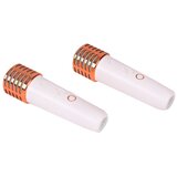  Dječji bluetooth zvučnik s mikrofonima | shoptok.hr