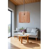 Opviq Luster 2620798, Boje hrasta | Eponuda.ba