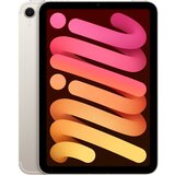 Apple iPad mini 8.3 (A17 Pro, 2024) WiFi + Cellular 128 GB polarna zvijezda 21.1 cm (8.3 palac) A17 Pro | Eponuda.ba