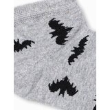 Ombre Clothing Men's socks U177 | Shoptok.si