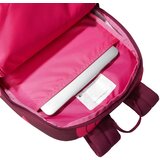 The North Face court jester ranac | Eponuda.com