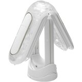 Tenga Vibracijski masturbator Flip Zero | Shoptok.si