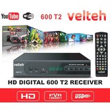 Olimp Sport Digitalni set top box H.264 | Eponuda.com