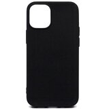  Maska za telefon MATT CASE za Iphone 12 mini (5.4), Crna | Eponuda.com