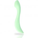 Mia Vibrator G točke - Devon zeleni | shoptok.hr