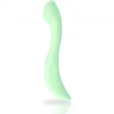 Vibrator G točke - Devon zeleni