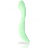 Mia Vibrator Mia Devon | Shoptok.si