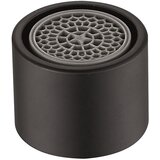KUCHINOX PERLATOR ZA UMIVAONIK M22 CRNI Cijene
