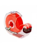 PatchSee ID-SCRATCH | ePonuda.com