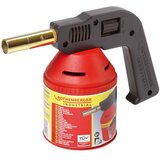 Rothenberger uređaj za plinsko lemljenje (1.750 °C) Cijene