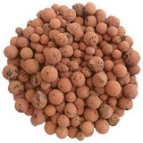  Glinene kuglice za cveće, 45l Cene