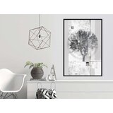  Poster - Sign of Winter 40x60 | shoptok.hr