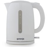 Gorenje kuhalo za vodu K17W, 2200 W, 1,7 L | Eponuda.ba