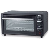 Mini Električna Pećnica TM Electron 400-800 W | shoptok.hr