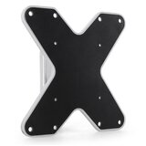 Electronic-Star LCD PLAZMA TV STENSKI GIBLJIVI NOSILEC | Shoptok.si
