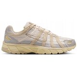Nike Nizke superge P-6000 Siva Cene