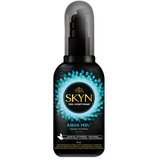 SKYN lubrikant - Lubricant - Aqua Feel | Shoptok.si