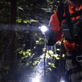 Nebo Ročna svetilka, LED, 500 lm, 2000 mAh, IP67 - NEB-SPT-1004-G | Shoptok.si