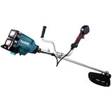 Makita DUR369APT2 akumulatorska kosacica | shoptok.hr