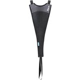 Tacx ZNOJNIK TACX Cene